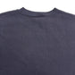 00s Lee SPORT Sweat