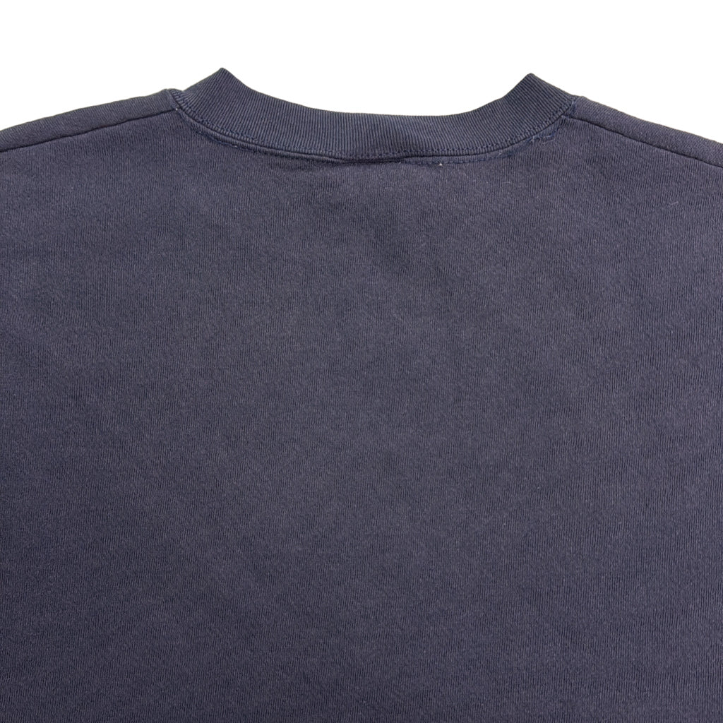 00s Lee SPORT Sweat