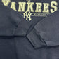 00s Lee SPORT Sweat