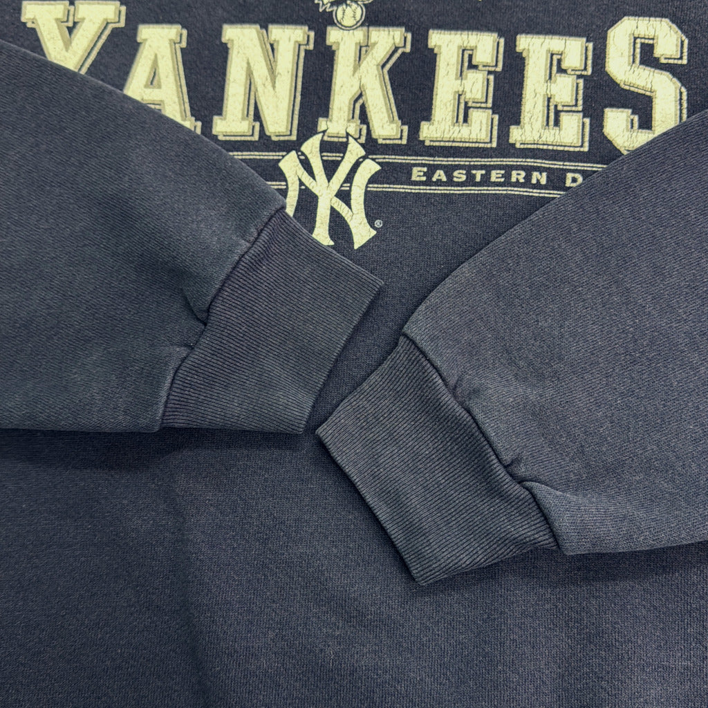 00s Lee SPORT Sweat