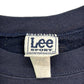 00s Lee SPORT Sweat