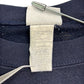 00s Lee SPORT Sweat