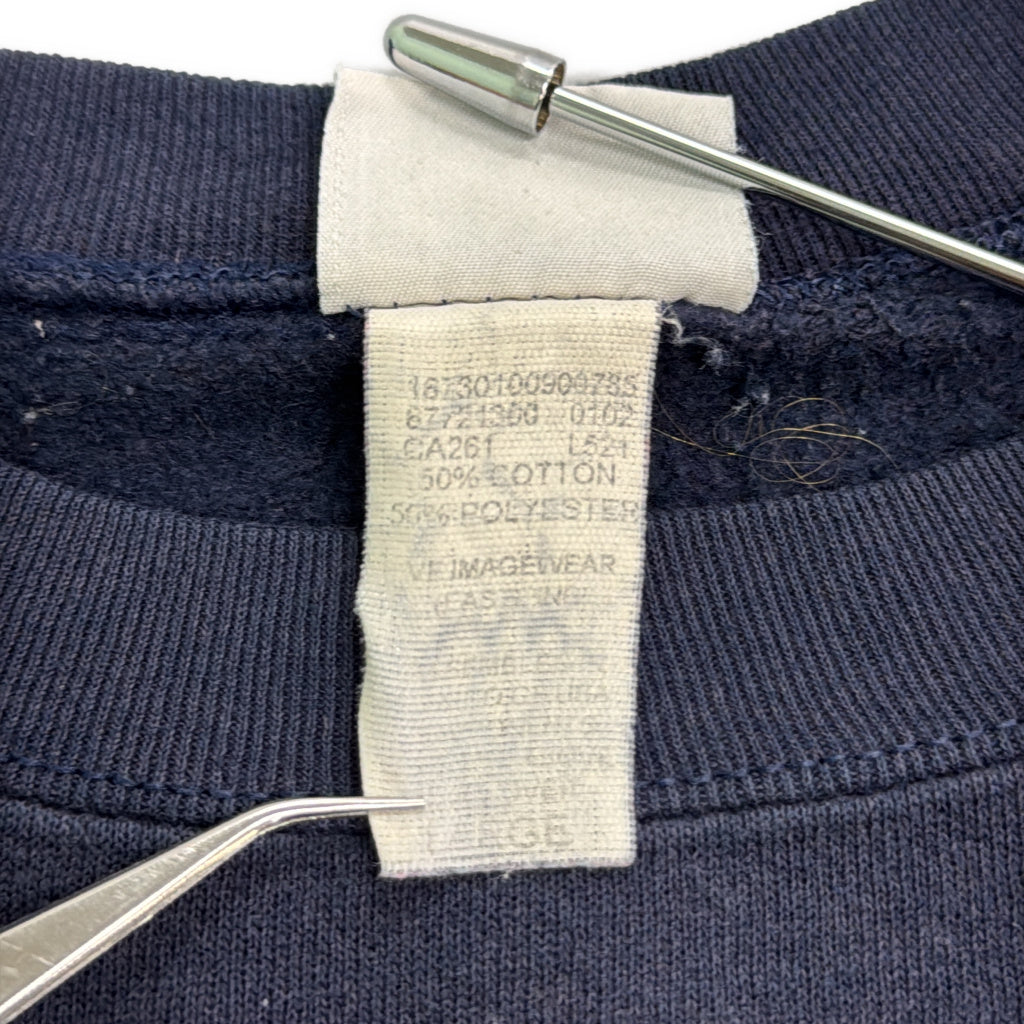00s Lee SPORT Sweat