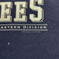 00s Lee SPORT Sweat