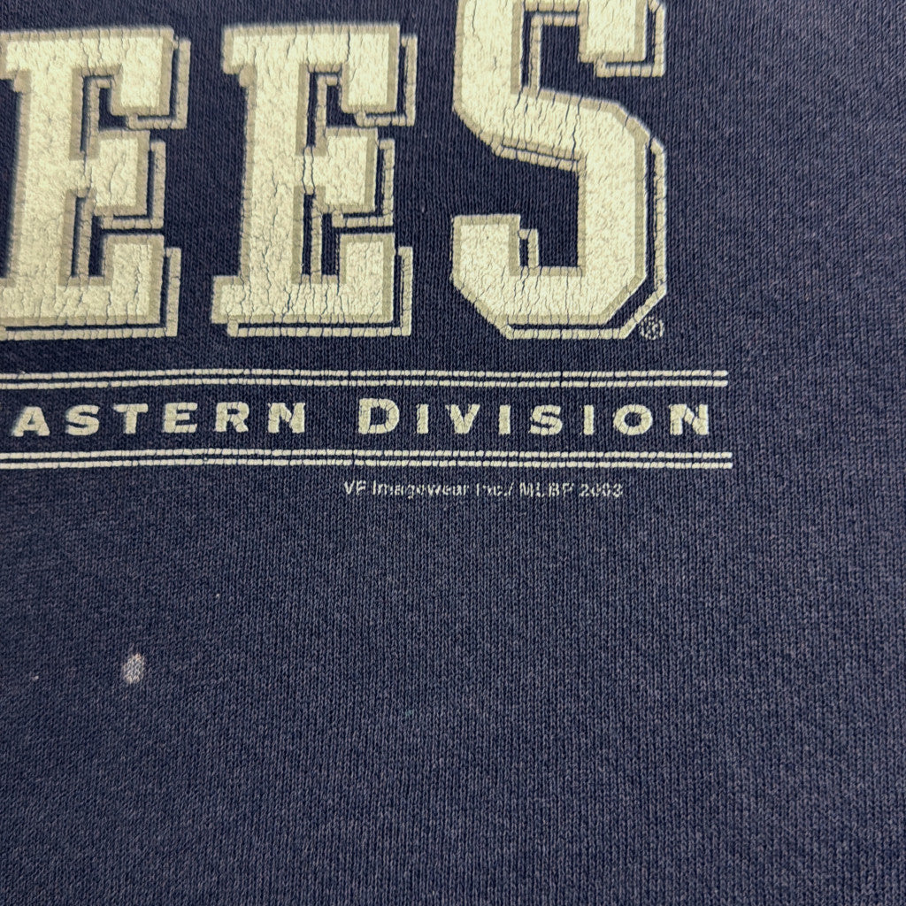 00s Lee SPORT Sweat
