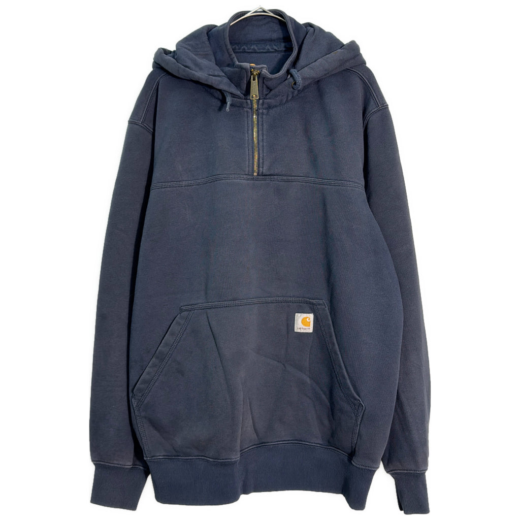 Carhartt Hoodie