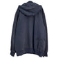 Carhartt Hoodie