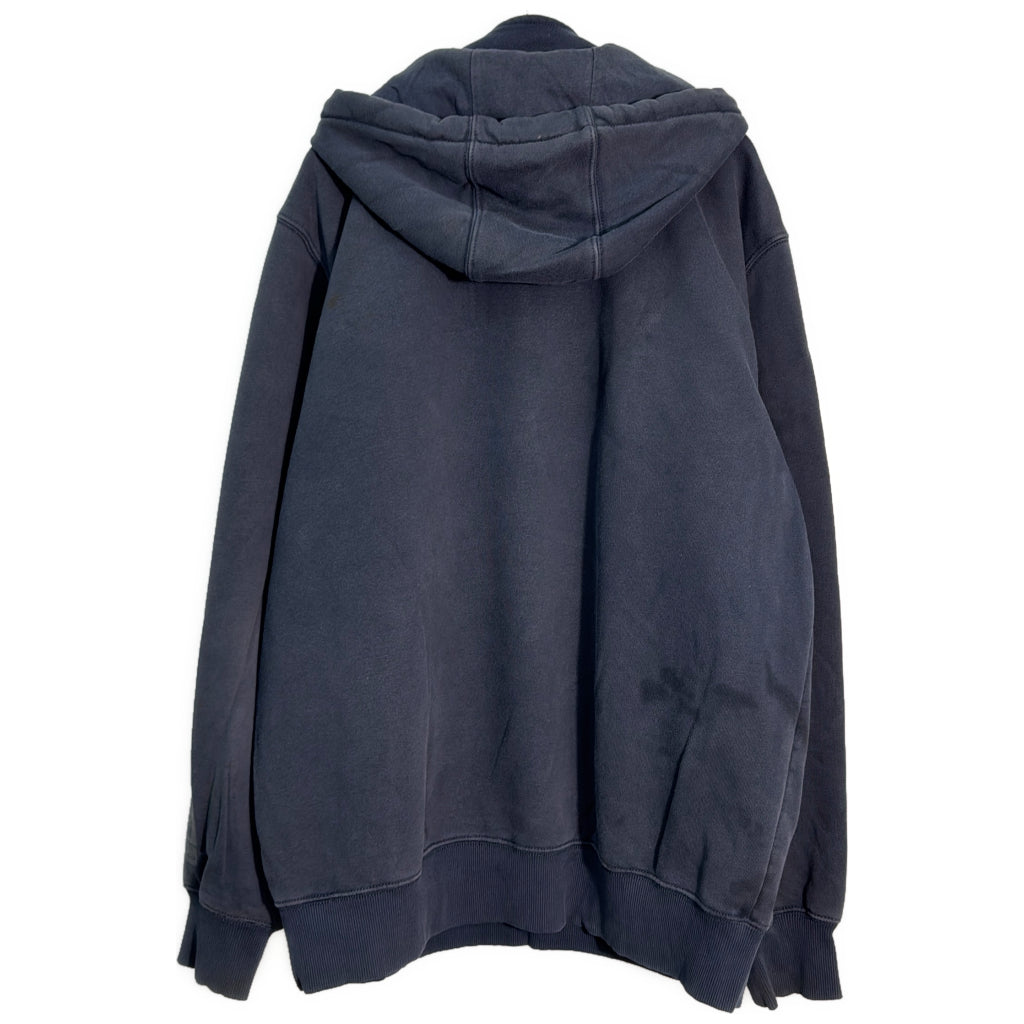 Carhartt Hoodie