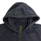 Carhartt Hoodie