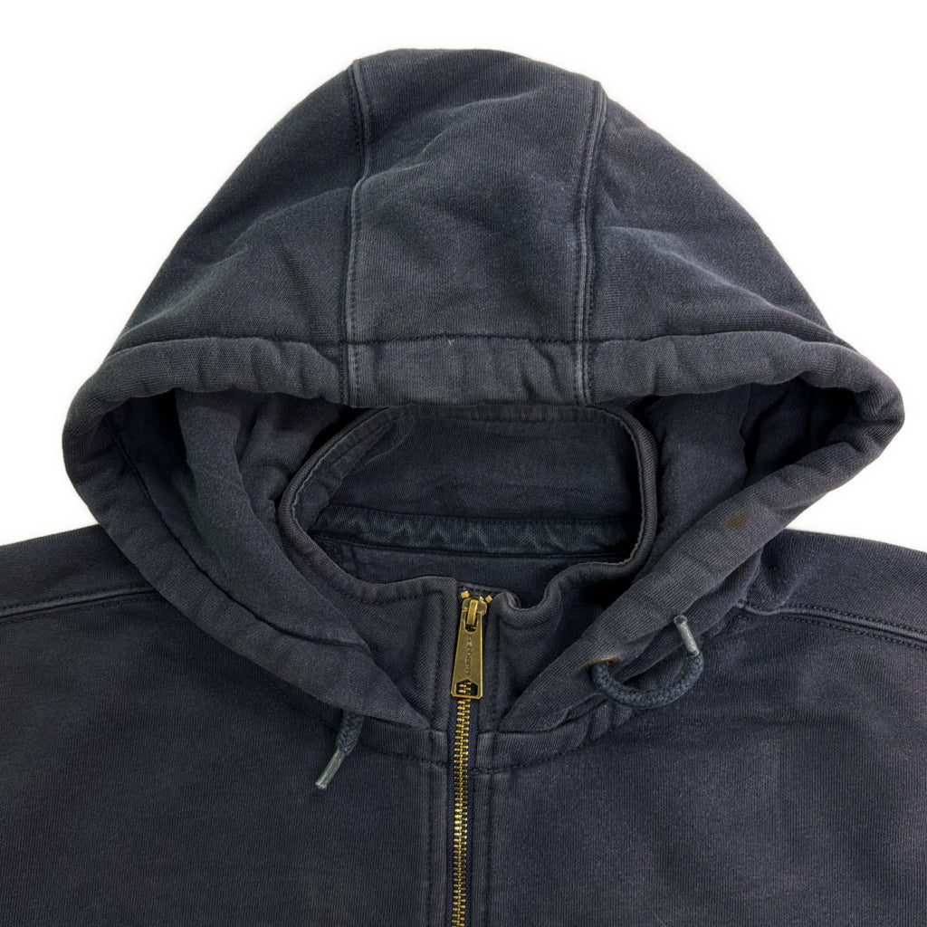 Carhartt Hoodie