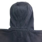 Carhartt Hoodie