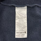 Carhartt Hoodie