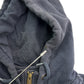 Carhartt Hoodie