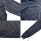 Carhartt Hoodie