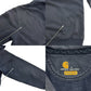 Carhartt Hoodie