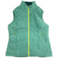 patagonia Nylon Vest