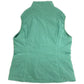 patagonia Nylon Vest