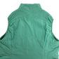 patagonia Nylon Vest