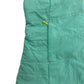 patagonia Nylon Vest