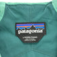 patagonia Nylon Vest