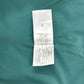 patagonia Nylon Vest