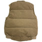 Levi's Down Vest