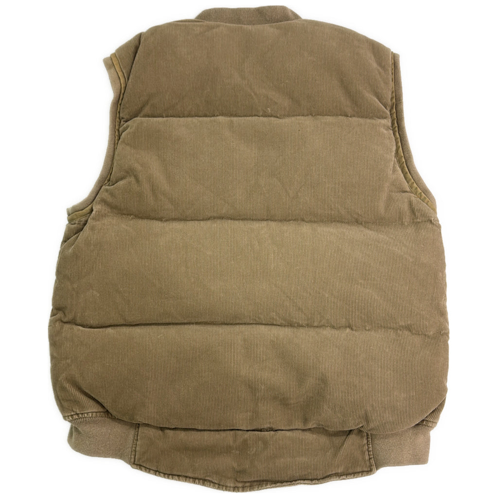 Levi's Down Vest