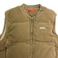 Levi's Down Vest