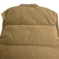 Levi's Down Vest