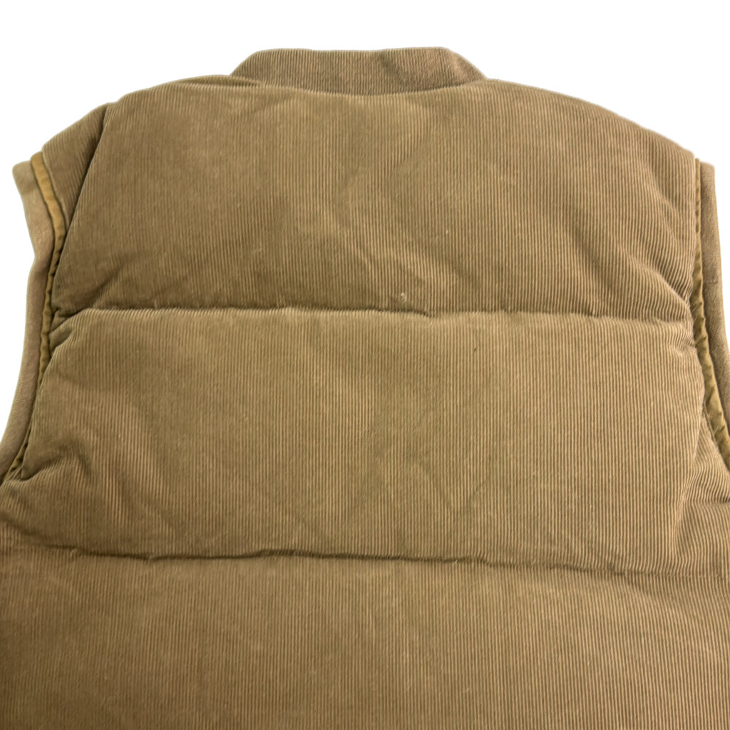 Levi's Down Vest