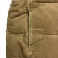 Levi's Down Vest