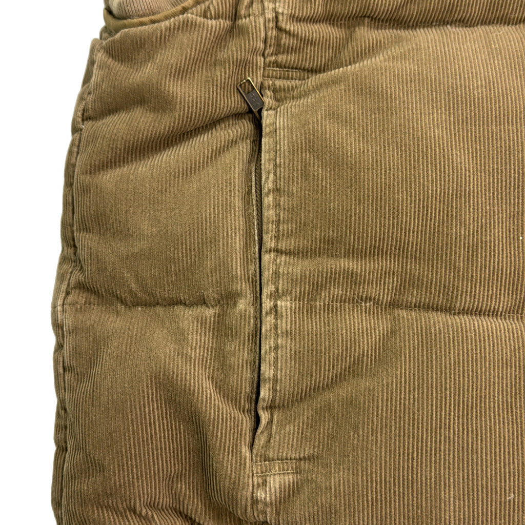 Levi's Down Vest