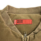 Levi's Down Vest