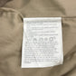 Levi's Down Vest