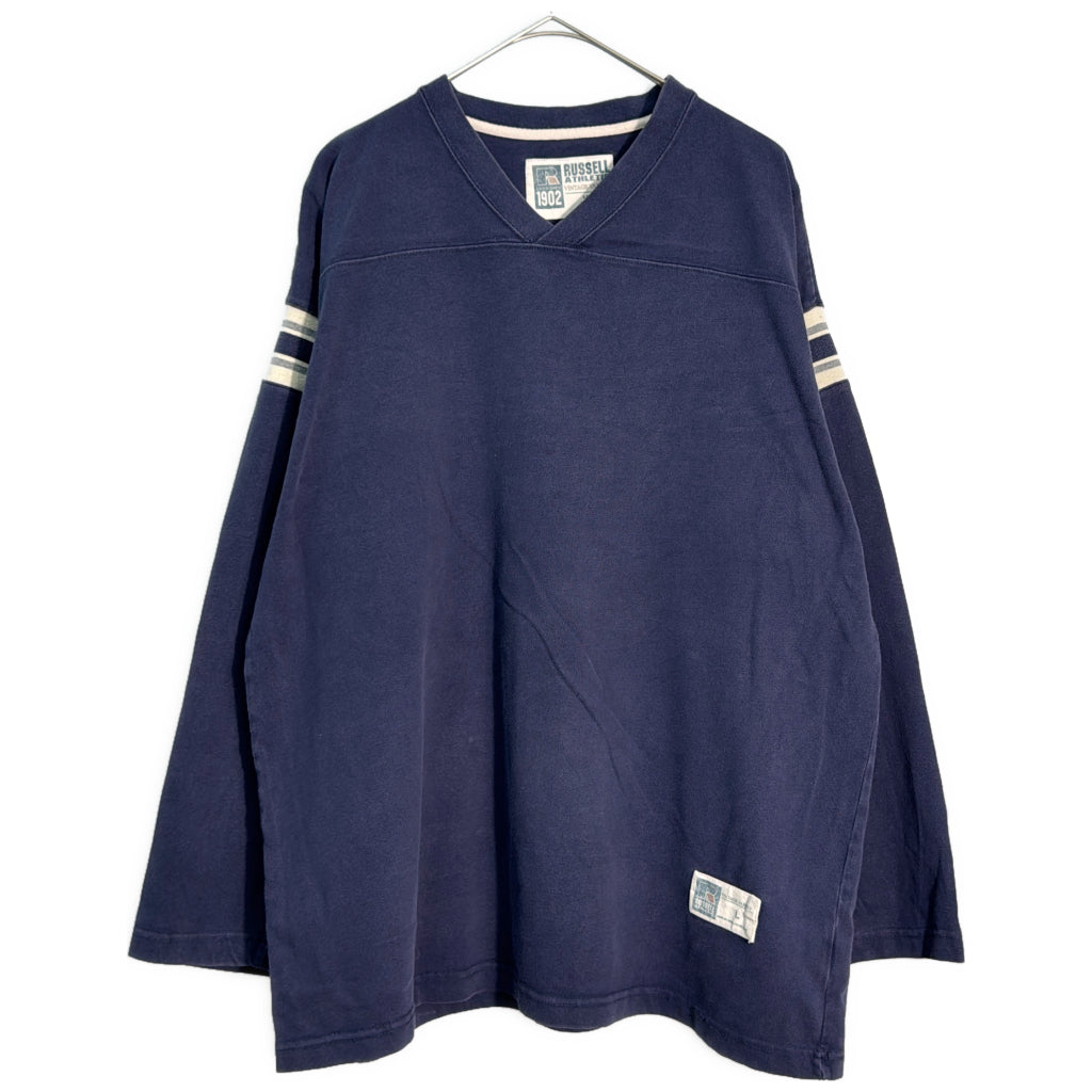 RUSSELL ATHLETIC T-Shirt
