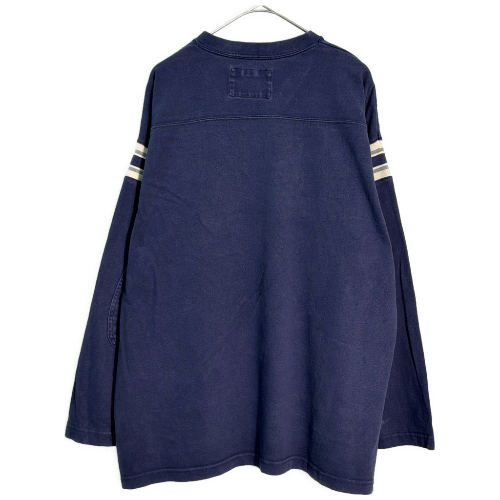 RUSSELL ATHLETIC T-Shirt
