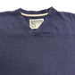 RUSSELL ATHLETIC T-Shirt