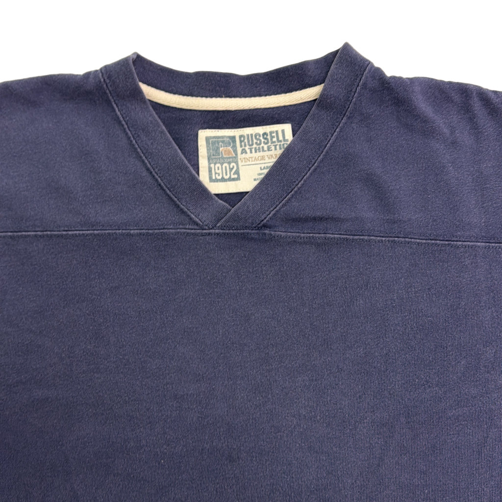RUSSELL ATHLETIC T-Shirt