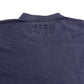 RUSSELL ATHLETIC T-Shirt