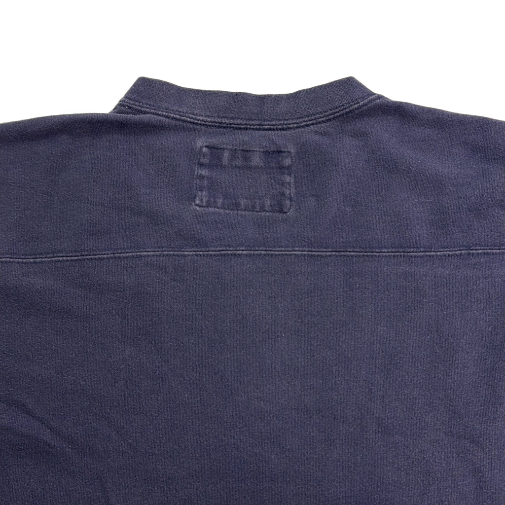 RUSSELL ATHLETIC T-Shirt