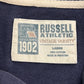 RUSSELL ATHLETIC T-Shirt