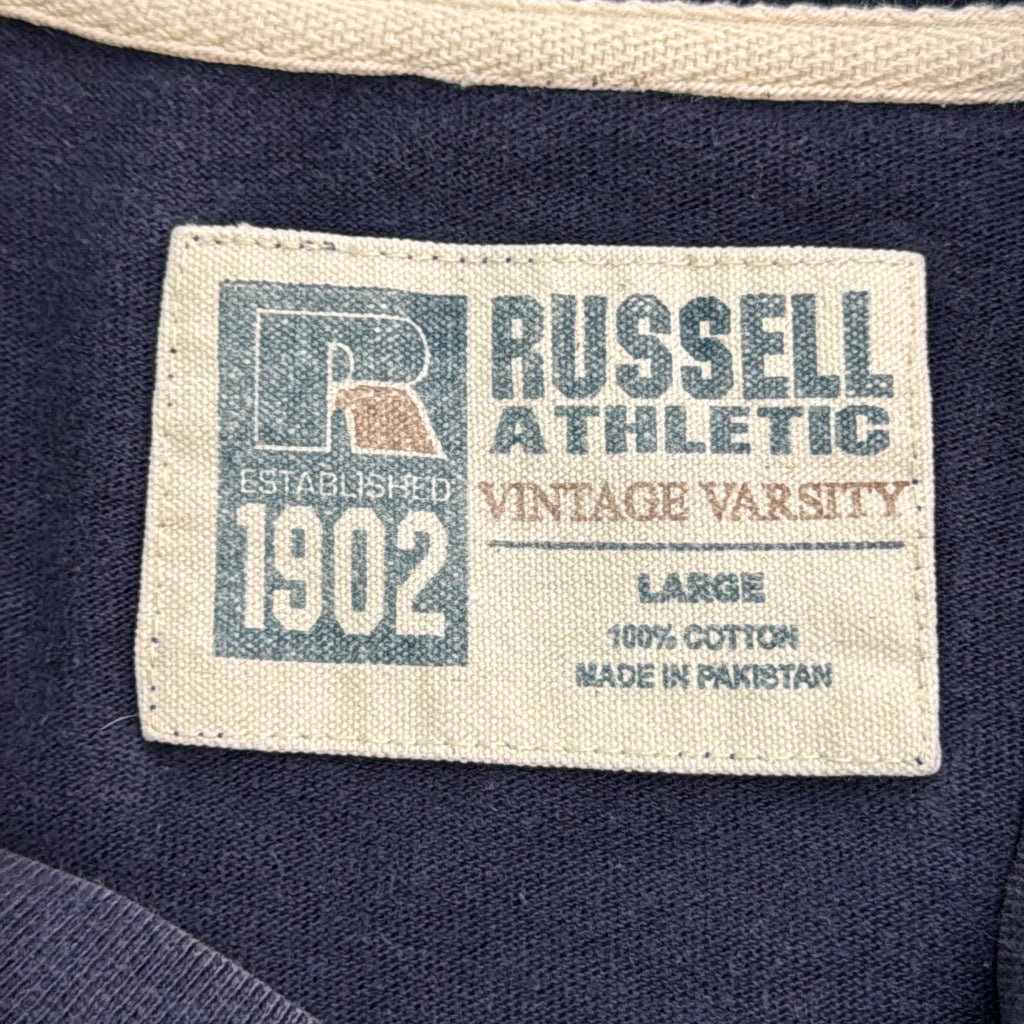 RUSSELL ATHLETIC T-Shirt