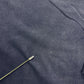 RUSSELL ATHLETIC T-Shirt