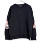 umbro Sweat
