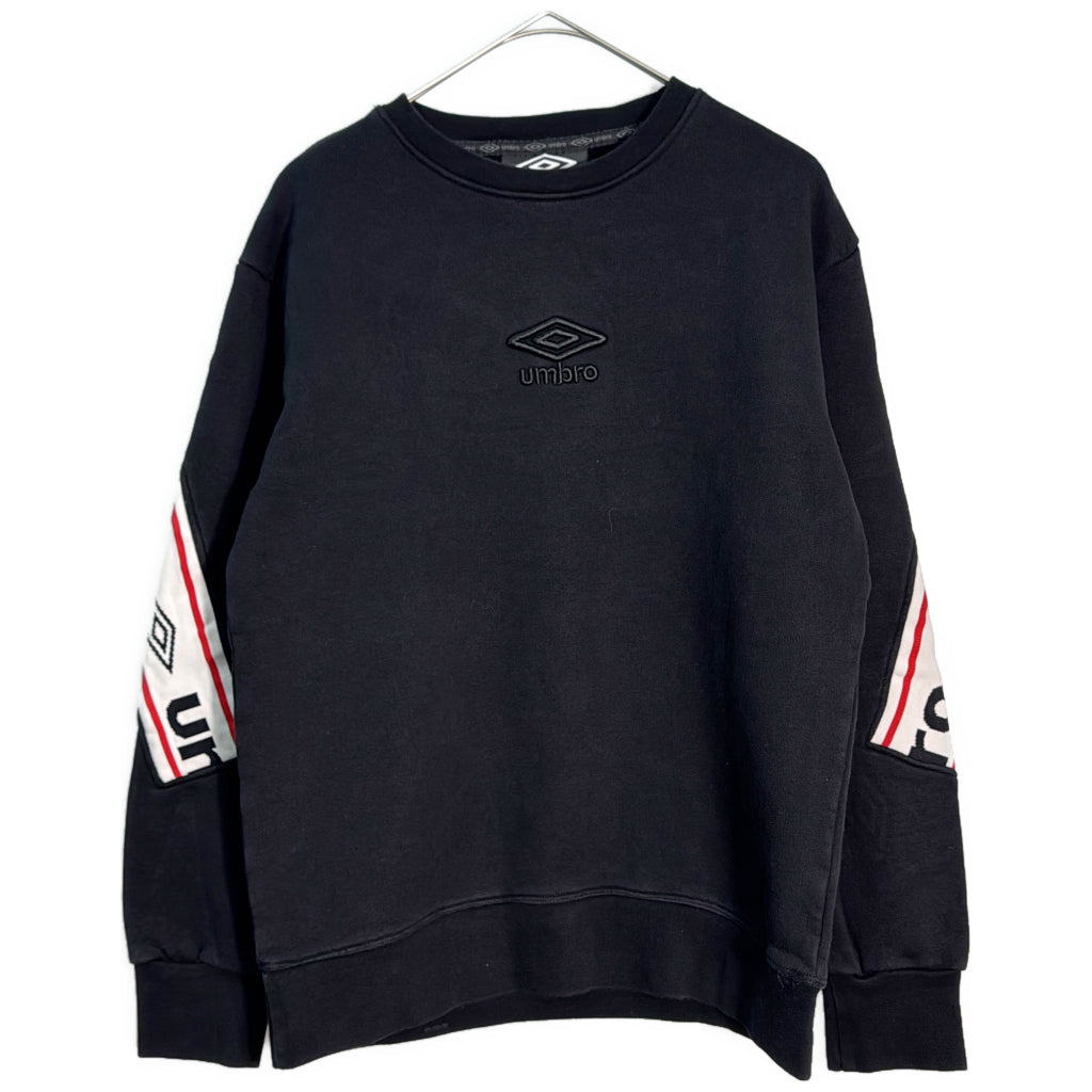 umbro Sweat