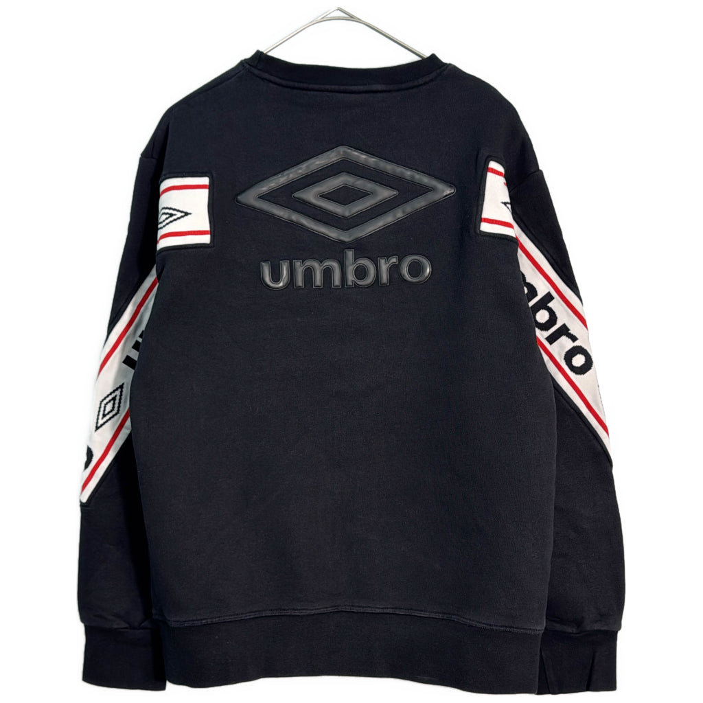 umbro Sweat
