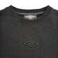 umbro Sweat