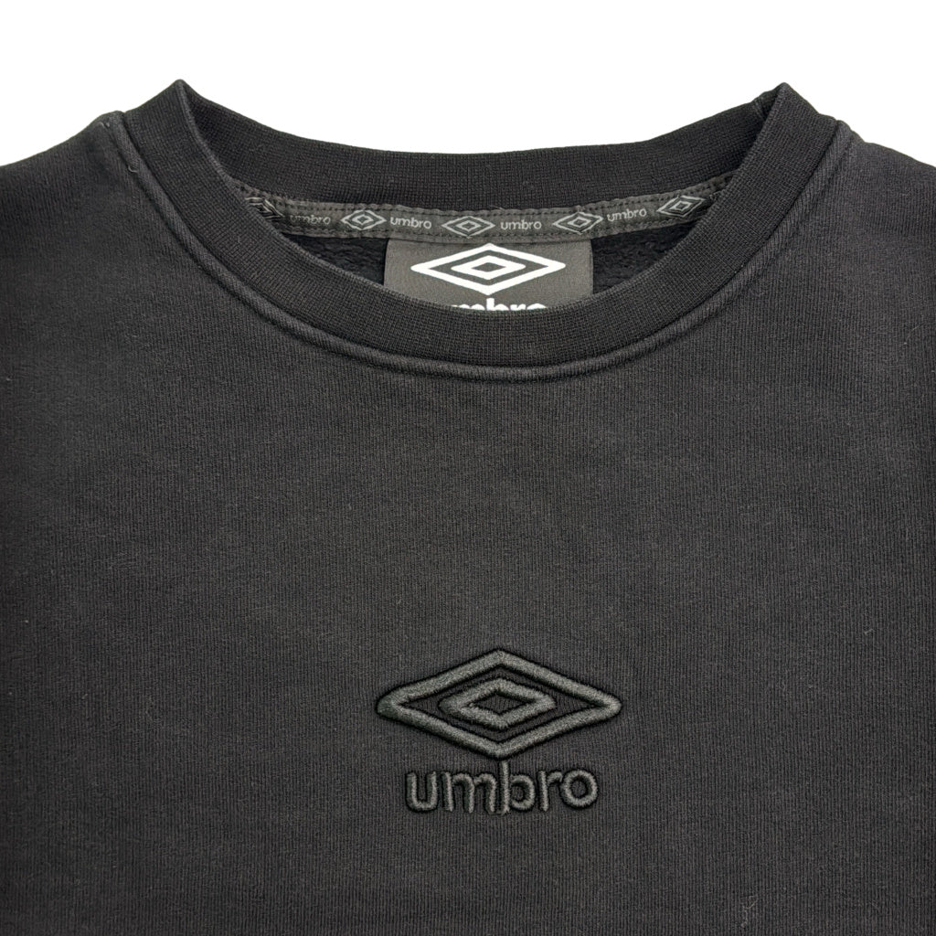 umbro Sweat