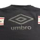 umbro Sweat