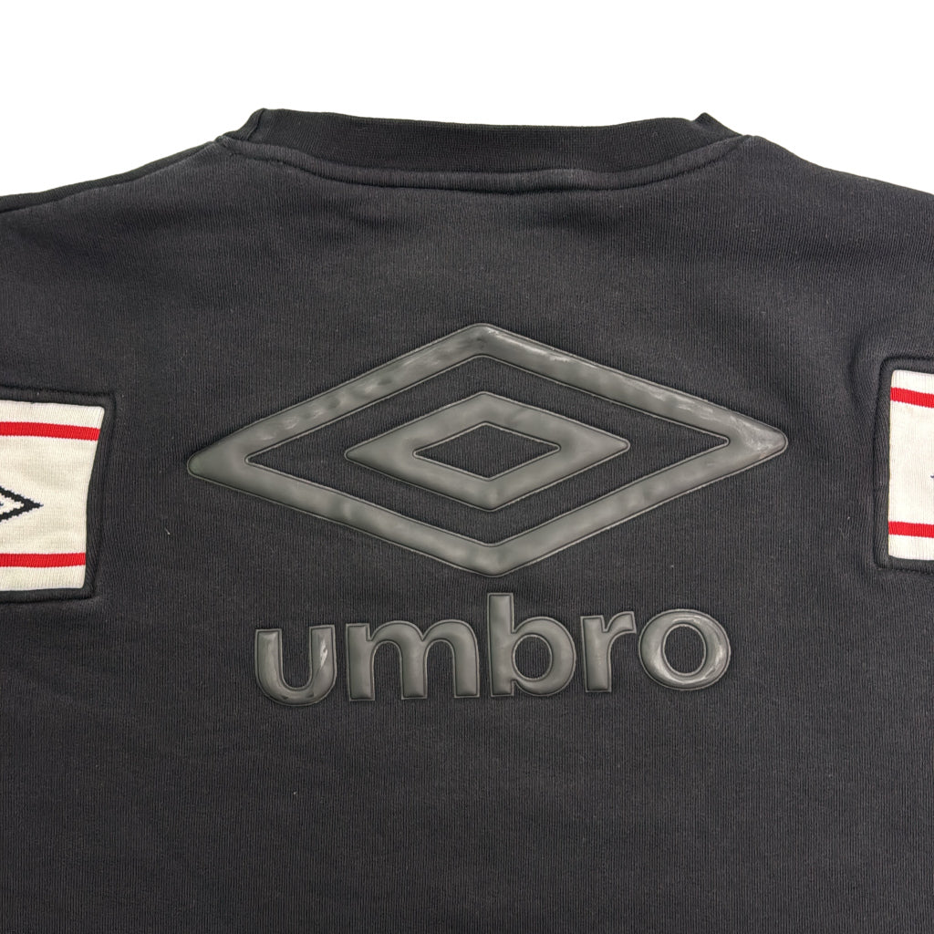 umbro Sweat